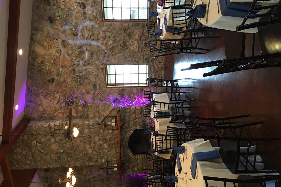 Your Joyous Events, LLC