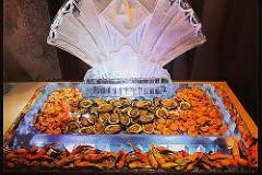 Your Joyous Events, LLC