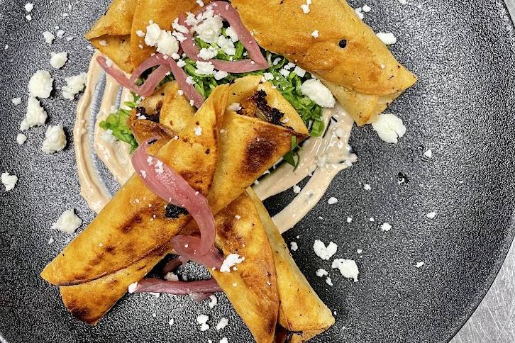 Taquito