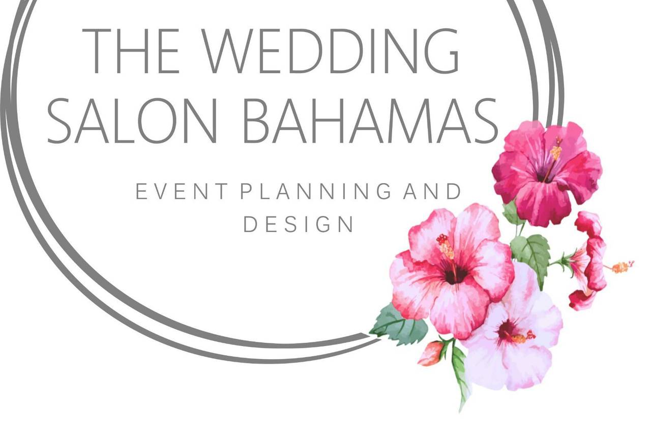 The Wedding Salon Bahamas Planning Nassau BS WeddingWire