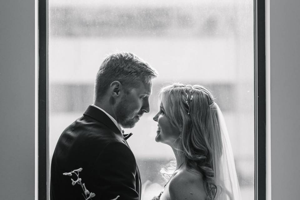 Lasting Love