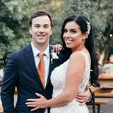 Tyler & Genesis Shinall