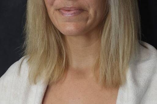 Hair by Samantha