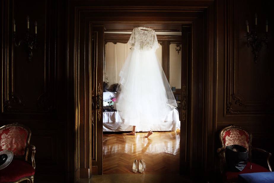 WEDDING PHOTOGRAPHER IN BARCELONA
