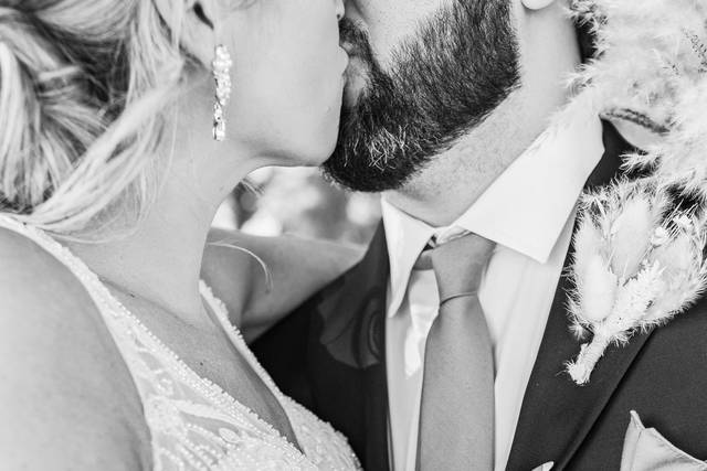 NOVA WEDDING PHOTOGRAPHER