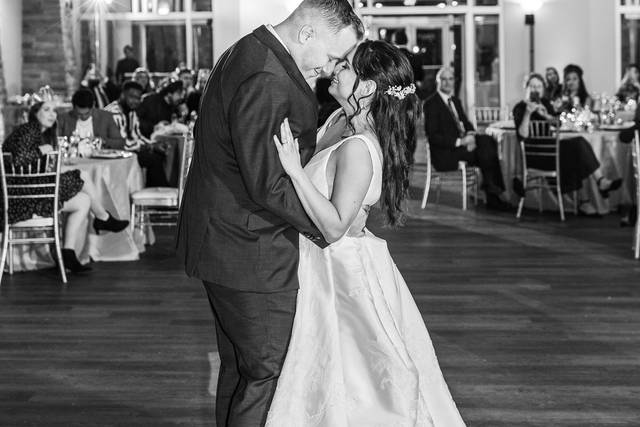 NOVA WEDDING PHOTOGRAPHER