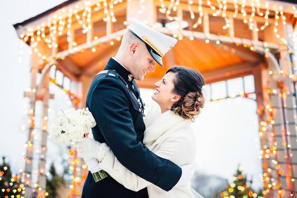 Bridal bouquet designed by L.A. Flowers, Inc.Beautiful photo taken by Jordan Imhoff Photography - http://www.jordanimhoffphotography.com/Wedding Coordinator: Everlasting Impressions - http://www.everlastingimpressions-events.com/