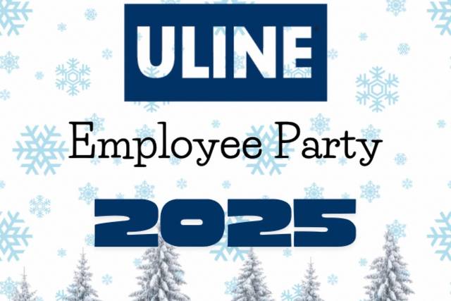Corporate Event