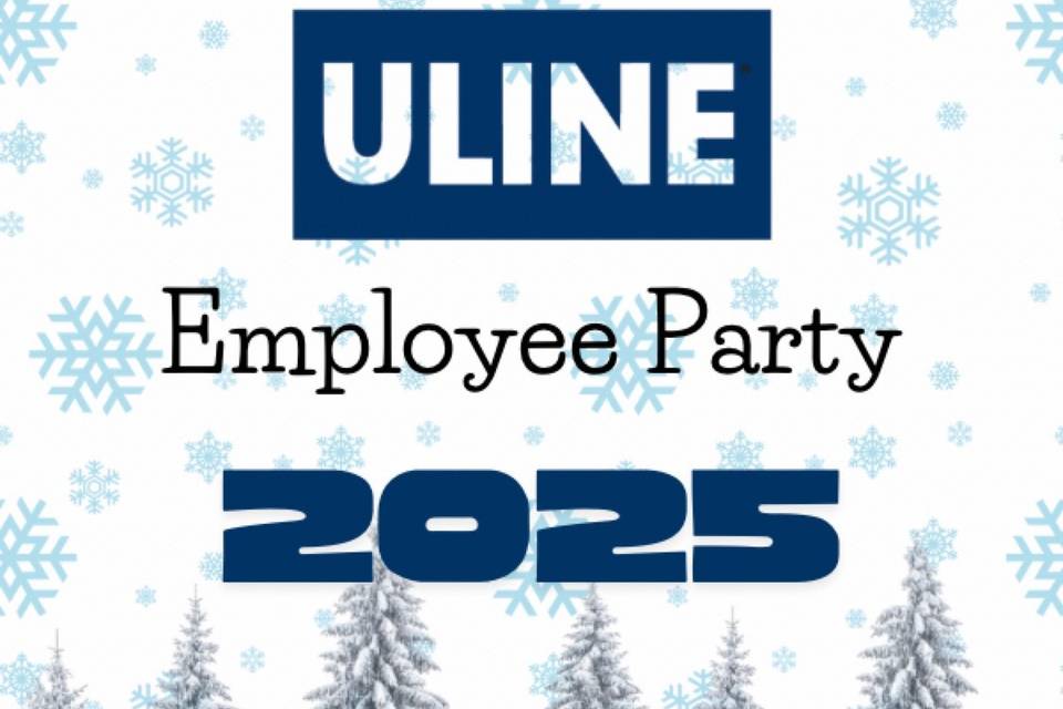 Corporate Event