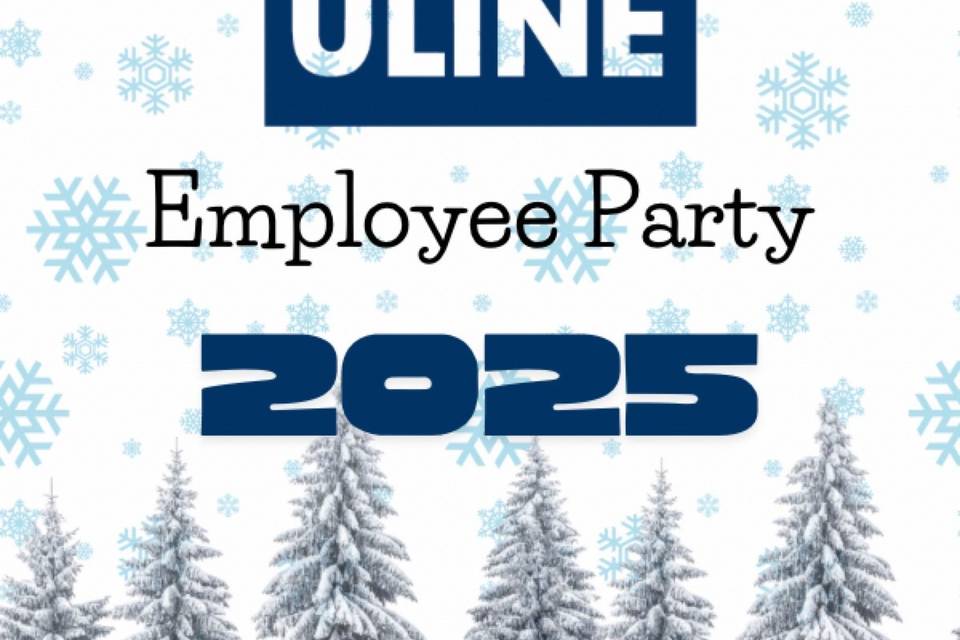 Corporate Event