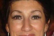 Kim's Pretty Faces