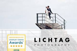 Lichtag Photography