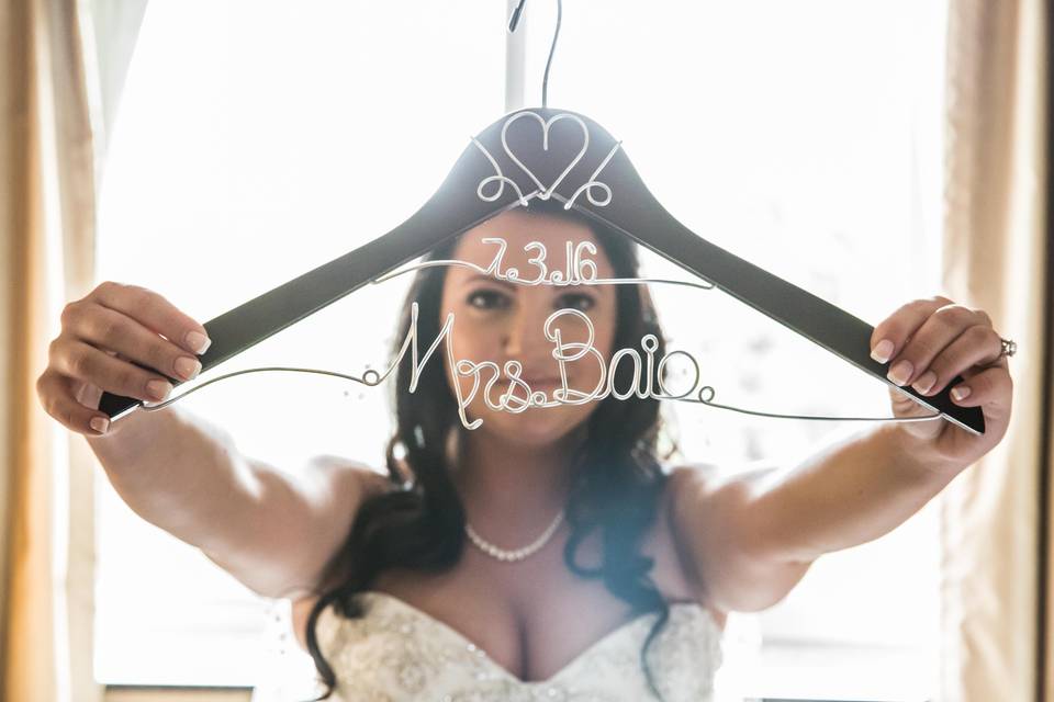 Dream Catcher Photography
