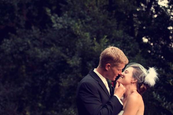 BerryTree Photography