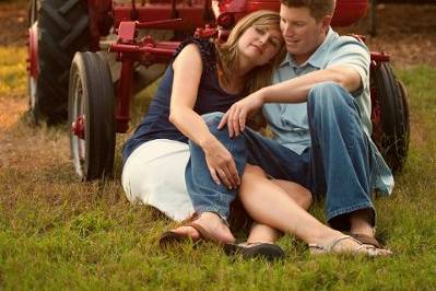 BerryTree Photography