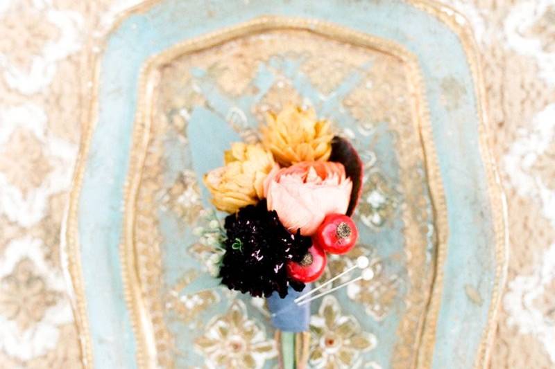 Lauren Jolly Photography
