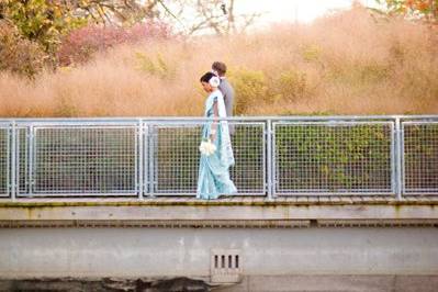 Melissa Hayes Photography