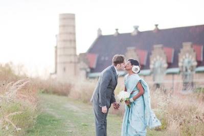 Melissa Hayes Photography