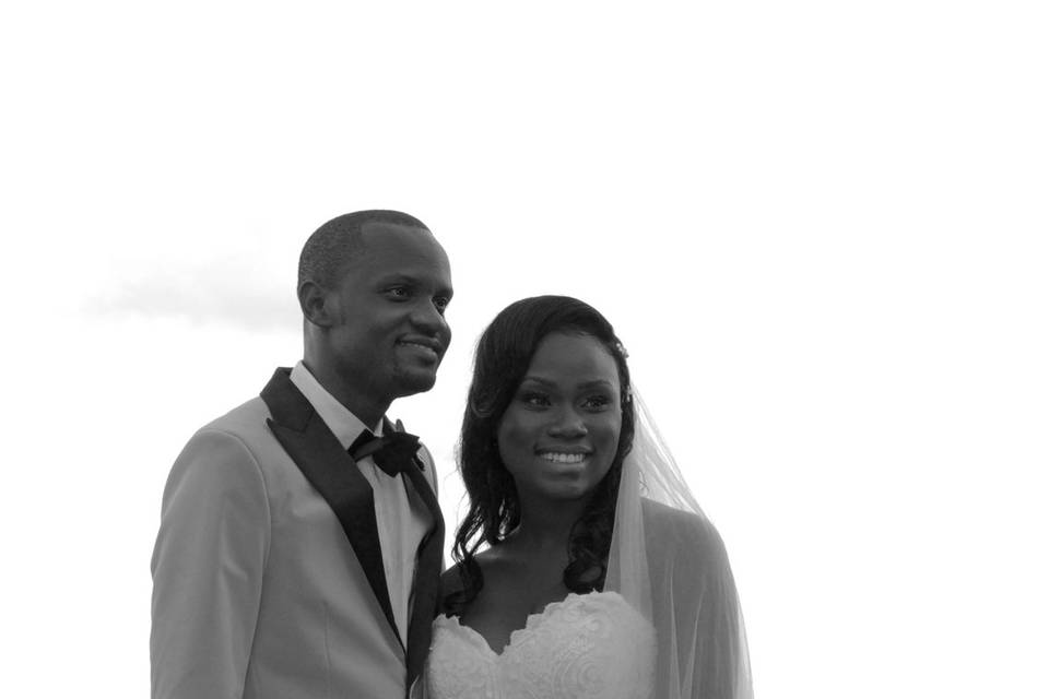 Millenium Luxury Occasions