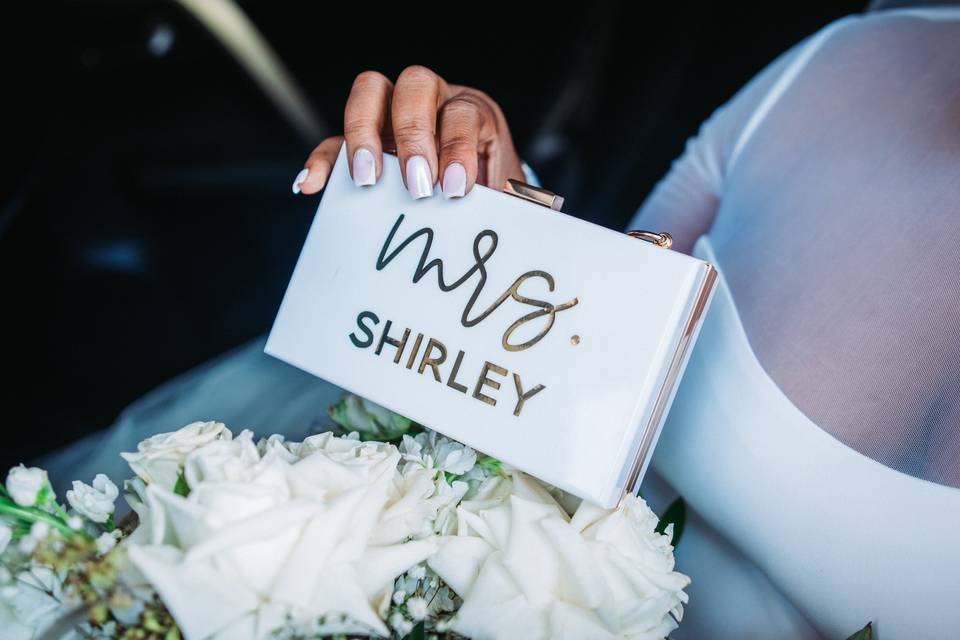 Millenium Luxury Occasions