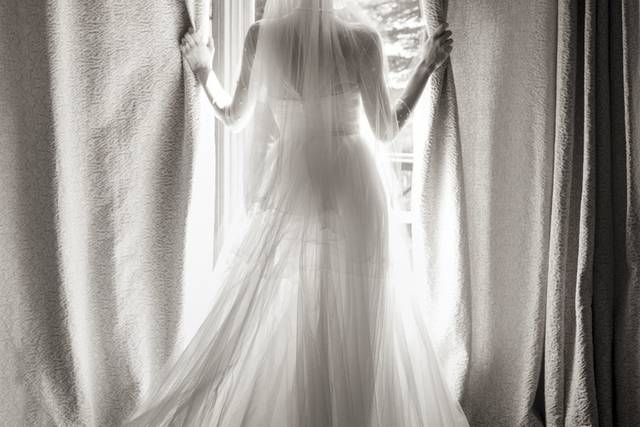 Dev Khalsa Photography