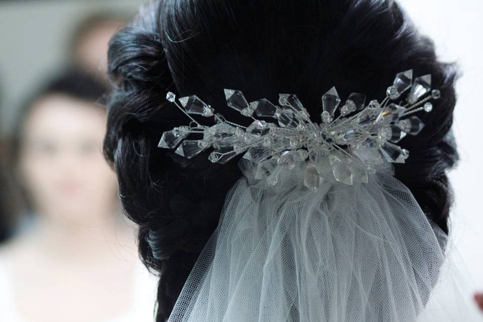 CR Studio LV Photography