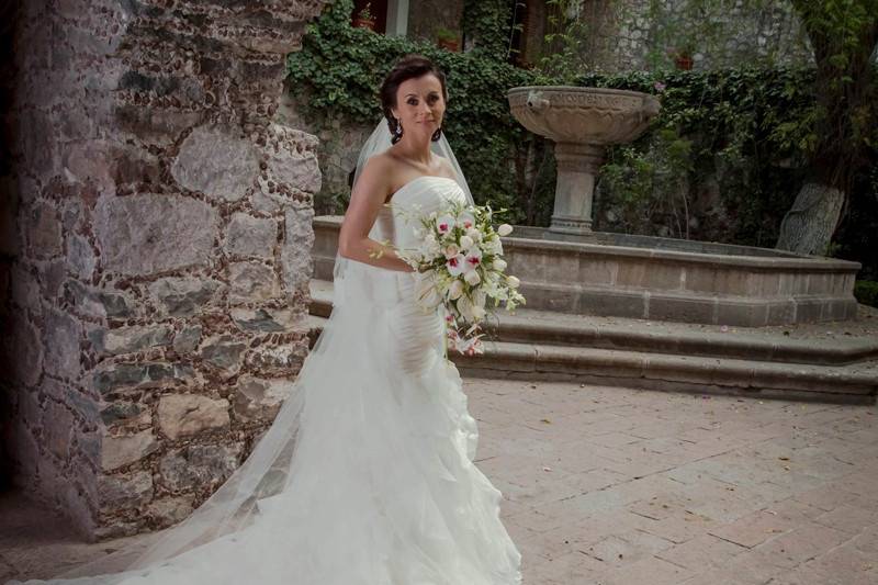 CR Studio LV Photography