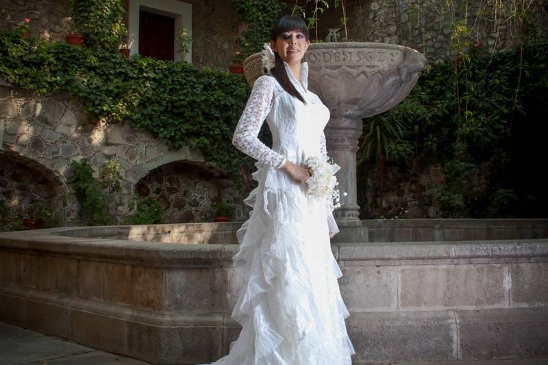 CR Studio LV Photography