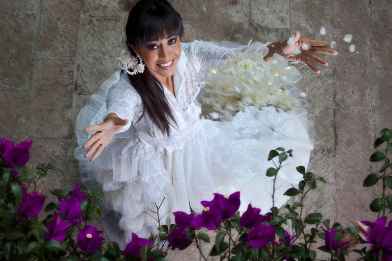 CR Studio LV Photography