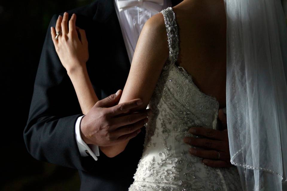 CR Studio LV Photography