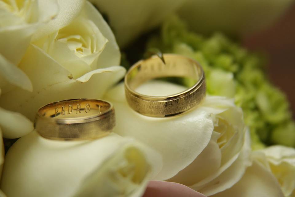 CR Studio LV Photography