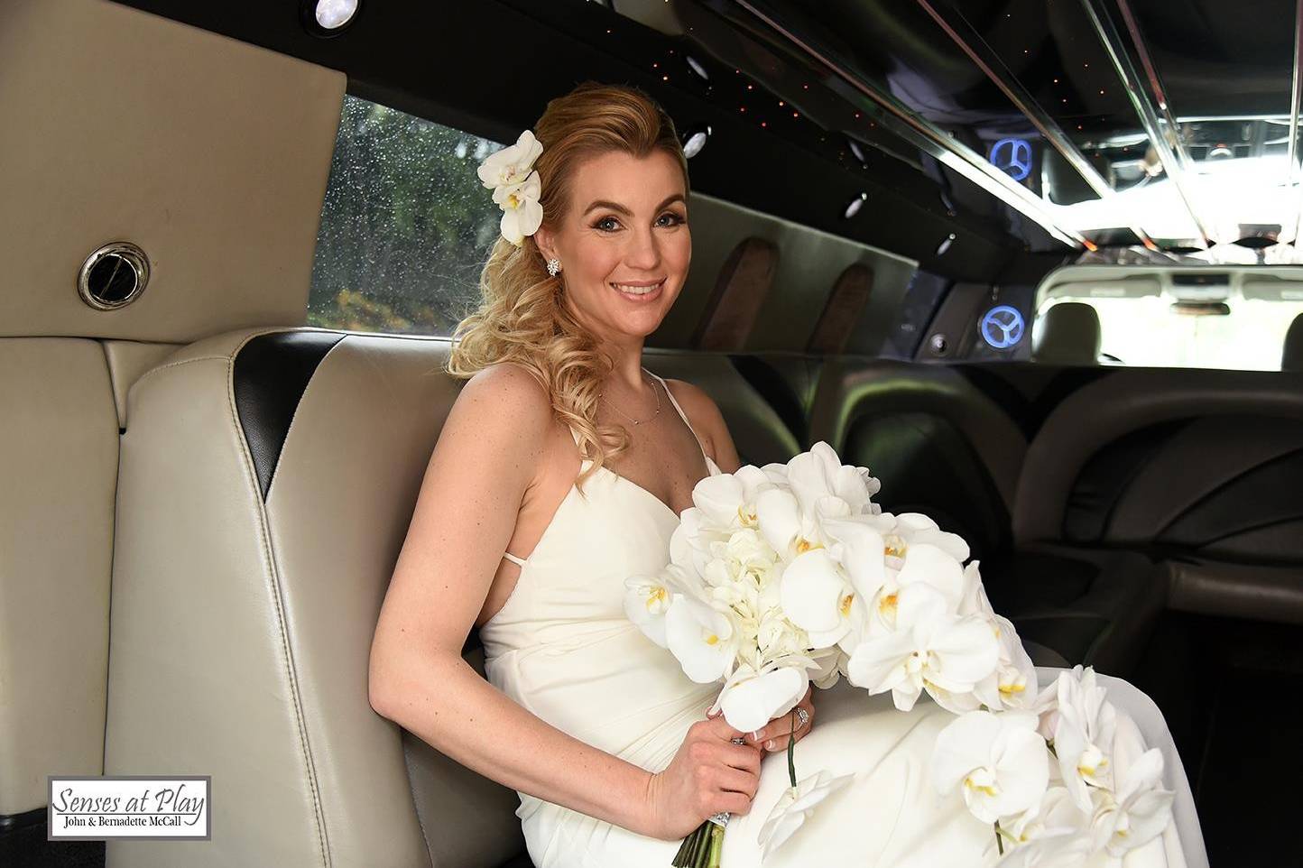 Key West Hair and Makeup Wedding Hair & Makeup Key West, FL