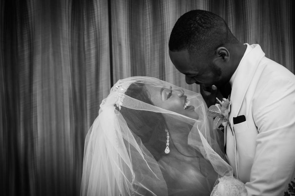 Black Love