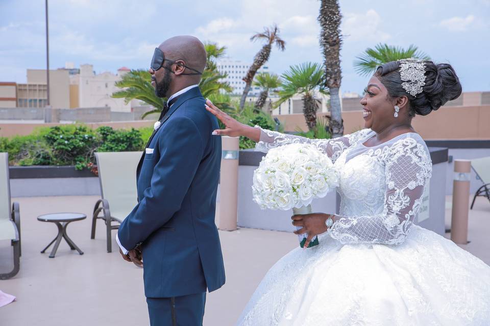 Bello Wedding