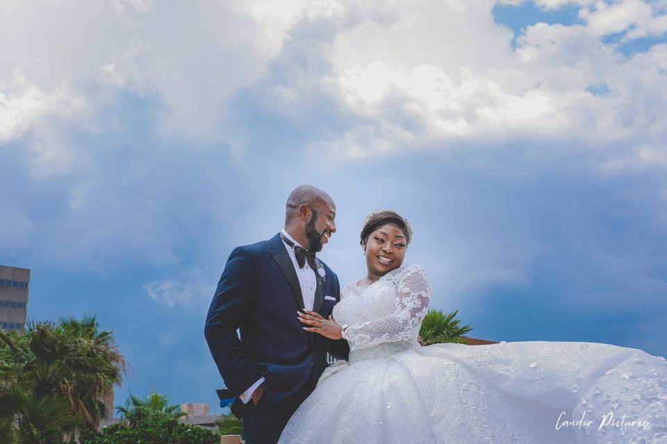 Bello Wedding