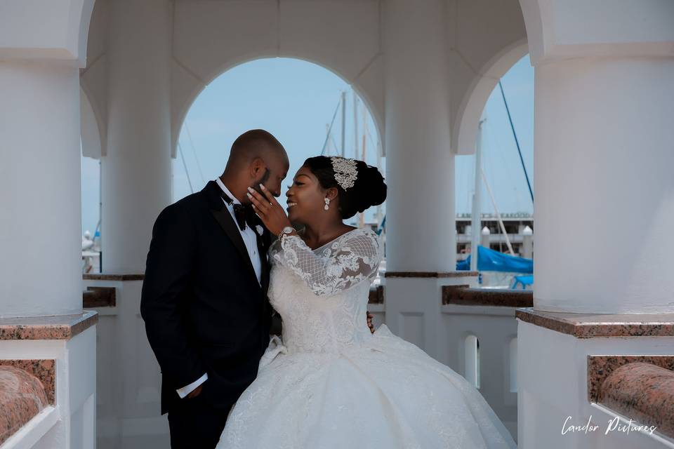 Bello Wedding