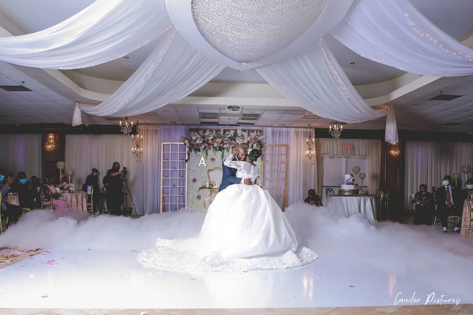 Bello Wedding