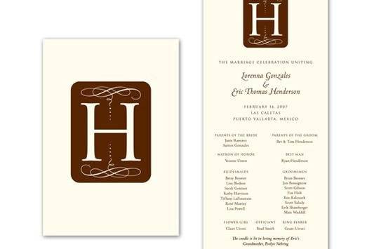 Em-press Design