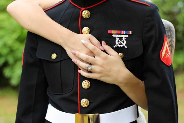 Wedding Day