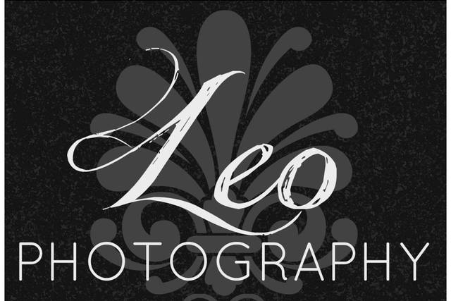 Leo Photography