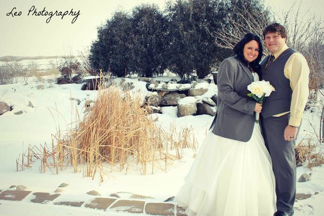 Leo Photography