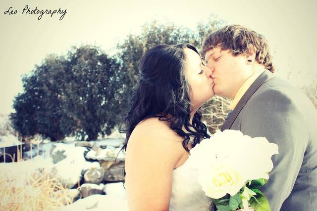 Leo Photography