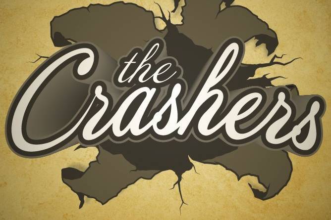 The Crashers