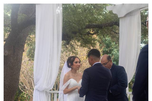 Vows