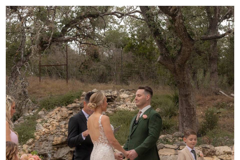 I do