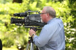 Video Dye Productions
