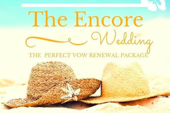 VOWS Barbados