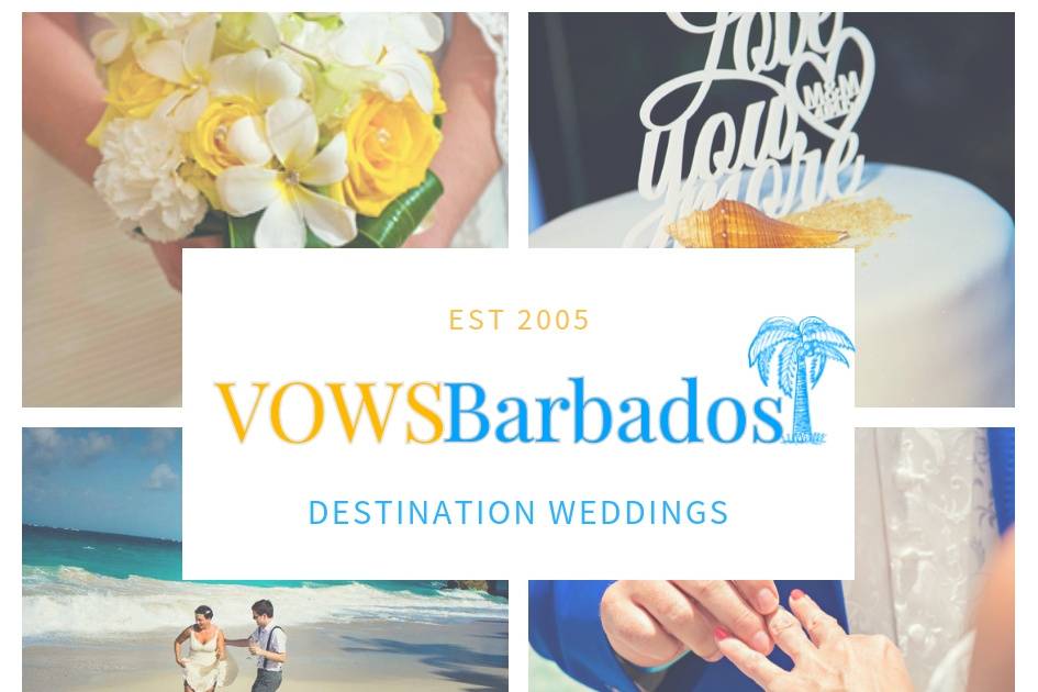 VOWS Barbados