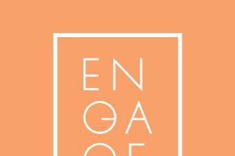 ENGAGE Premarital Counseling