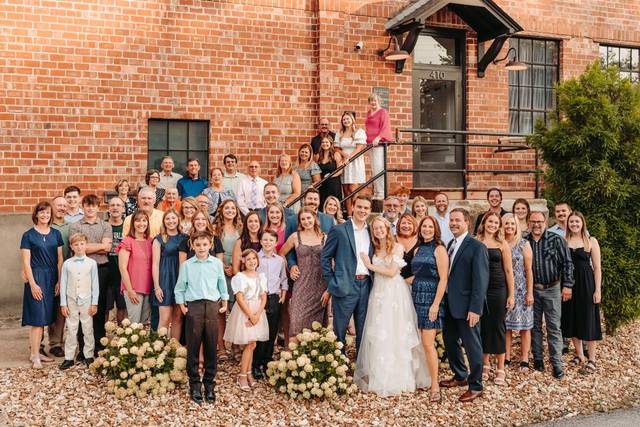 Family